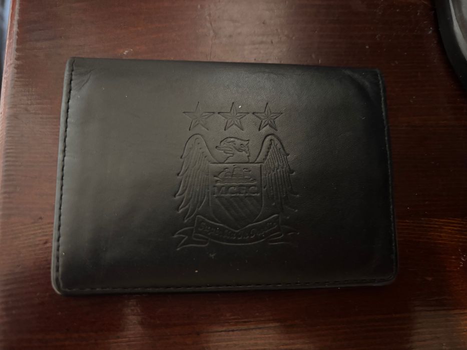 Различни видове портфейли