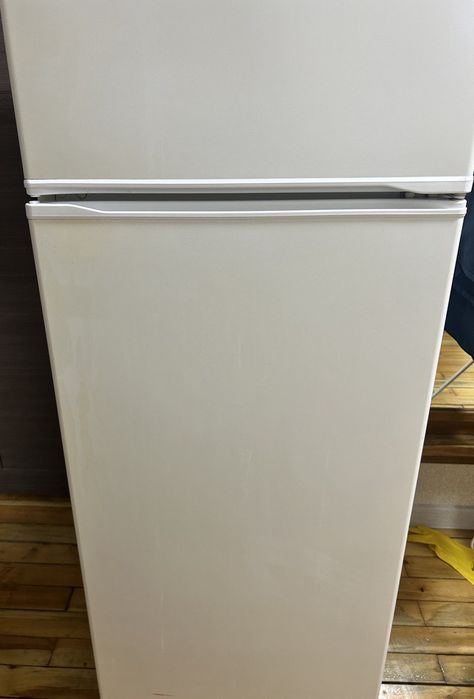 Холодильник Минск