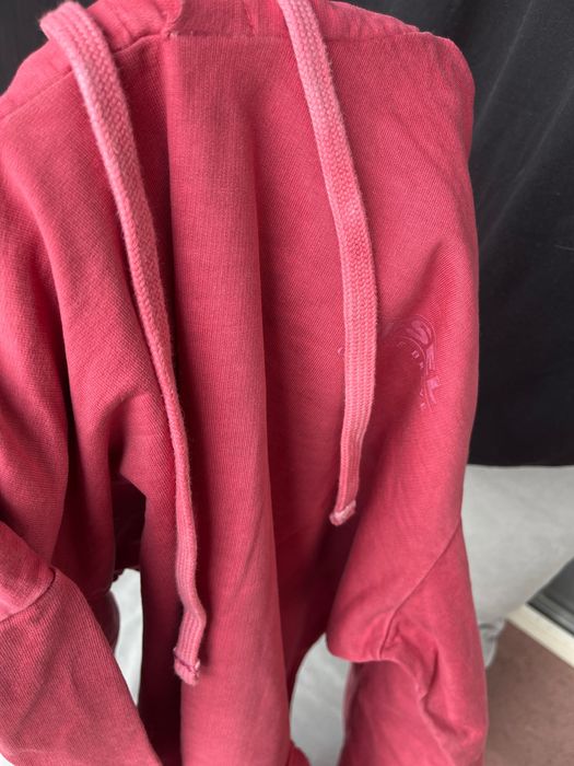 Diesel дамски суичър