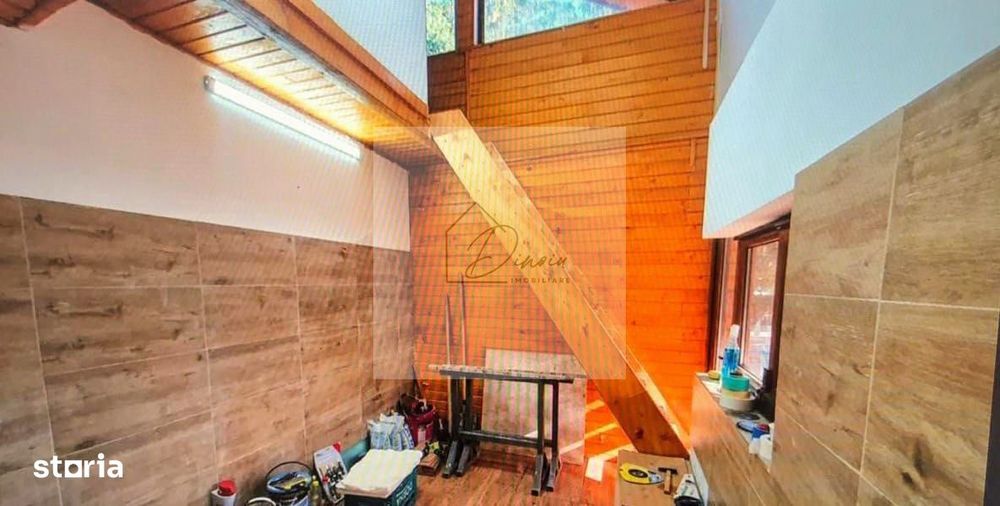 Spatiu Comercial Herăstrău I Piata Presei I COMISION 0%