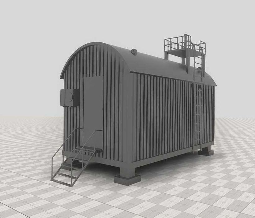 Курсовые дипломы чертежи 3D модели расчеты AutoCAD КОМПАС