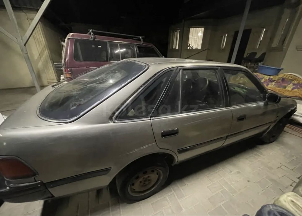 Продам или обменяю