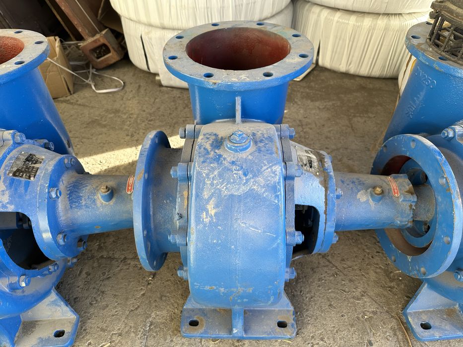 Suv nasos 1115 disel