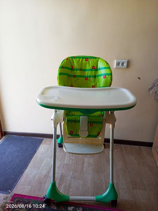 Stulchik sotiladi holati yaxshi