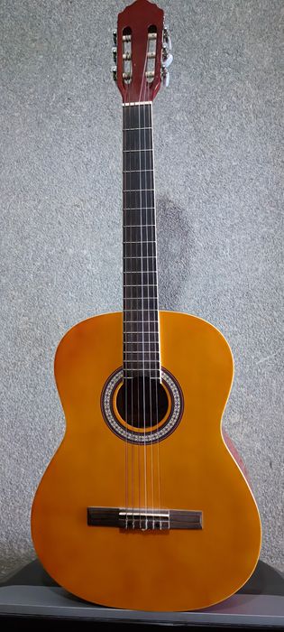 Гитара классический (цена договорная)