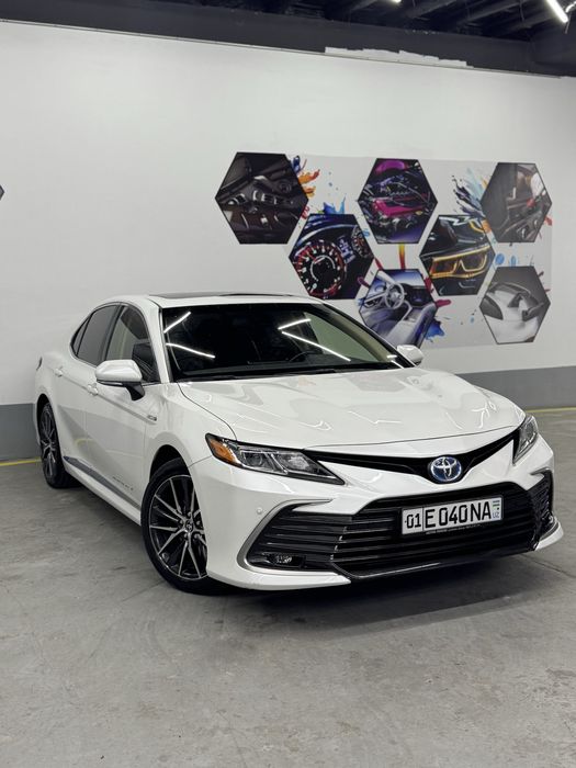 Toyota camry tayota cemry