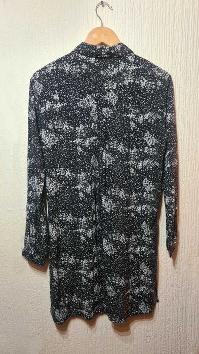 Риза туника House