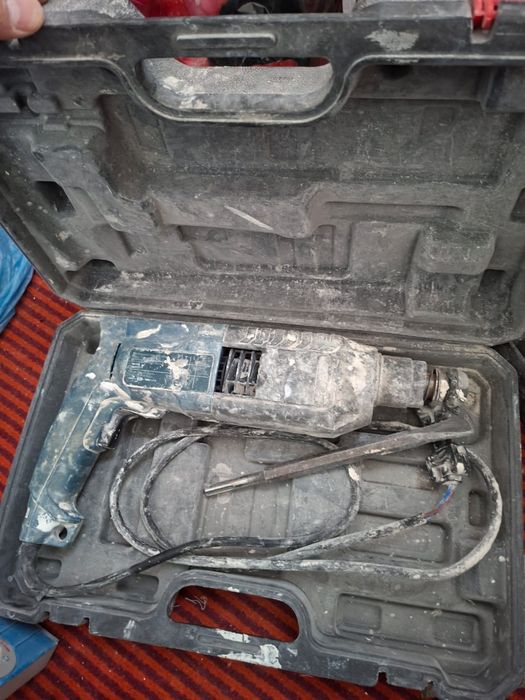 Продам Инструменты