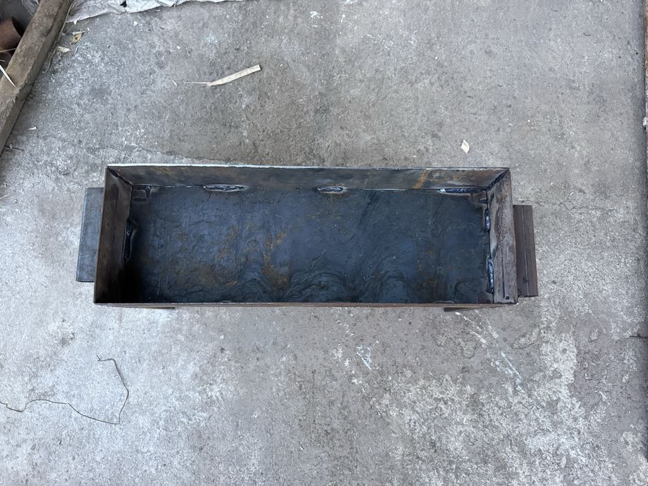 Мангал сотилади мега акция