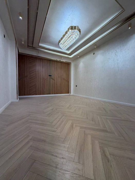 Яшнабадский район  Новый  ЕВРО ДОМ