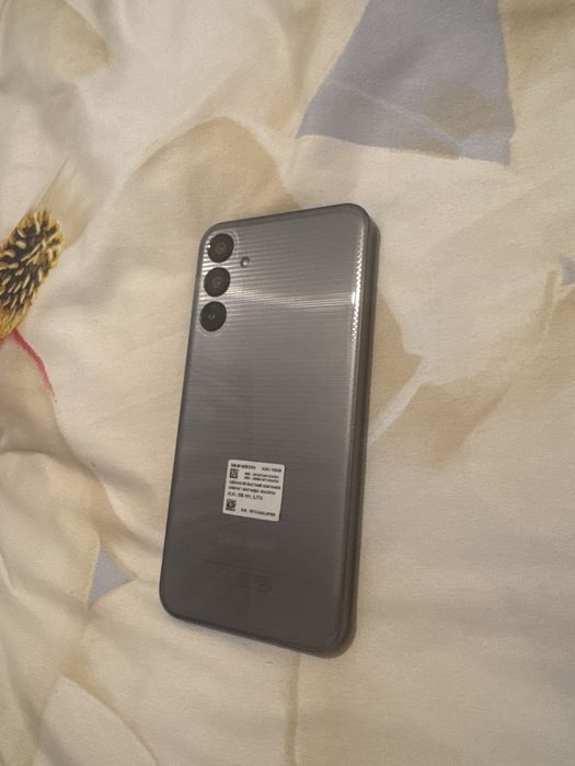 Продам самсунг м 15