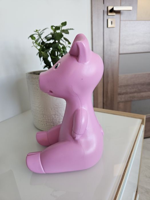 Детска  касичка  за момиче