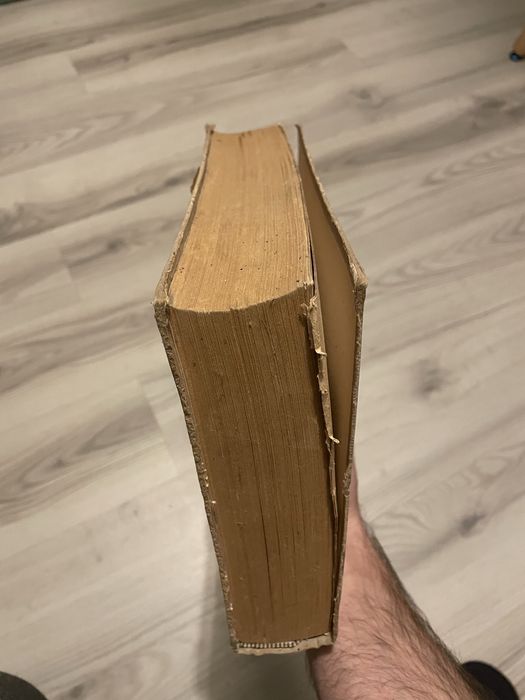 Vand Tehnologia de fabricatie a pieselor de automobile si tractoare