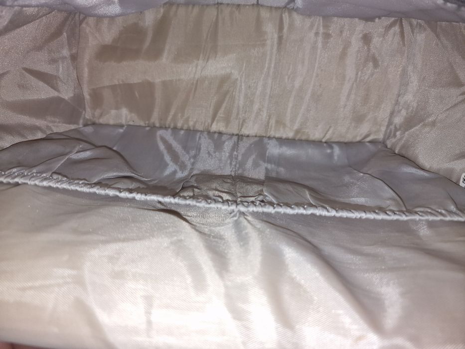 Чанта (органайзер) за детска количка