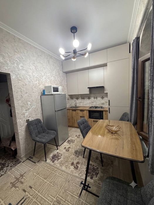 Продам свою квартиру срочно