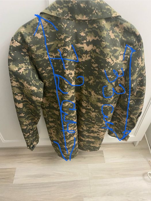 Продам форму для нвп 46 размер 5000 т