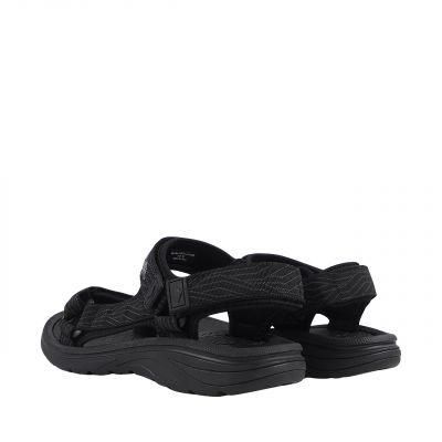 Мъжки сандали Lee Cooper Men's Sandals - 42, 44
