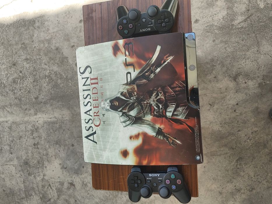 plesteshin 3 ishlashi alo