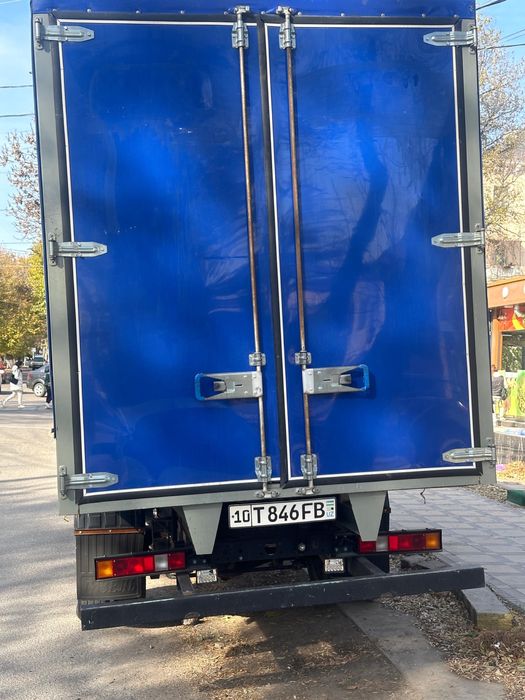 Продается Газель