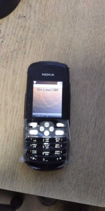 телефон нокиа с 2 сим карти, самсунг, нокиа 1600