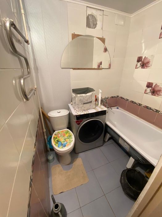 Сдам в аренду +свет