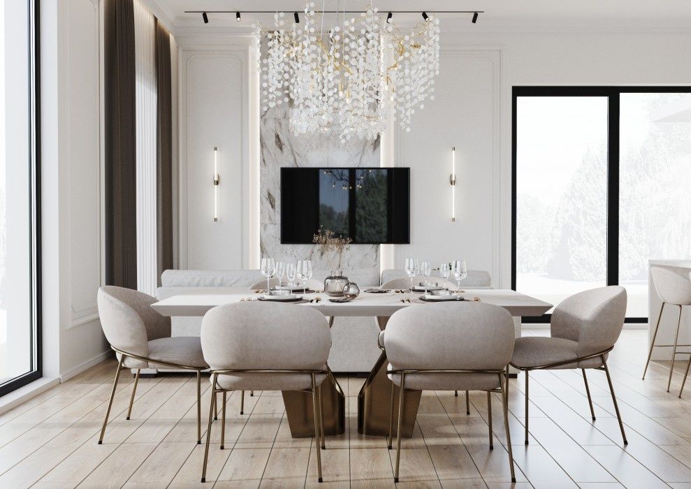 Дизайнер интерьера. Дизайн-проекты (от 1000 тг/м2) для ремонта