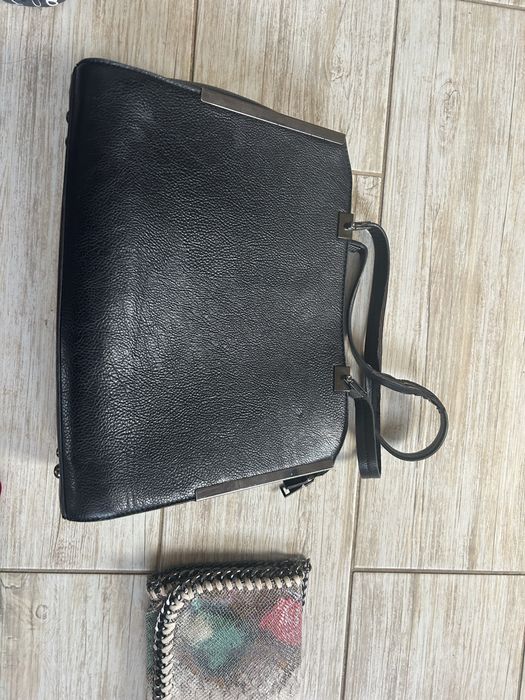 Дамски чанти 1,5