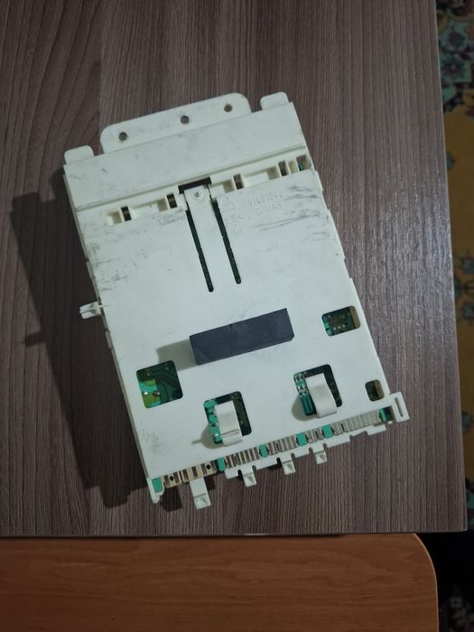 Продам плату управления