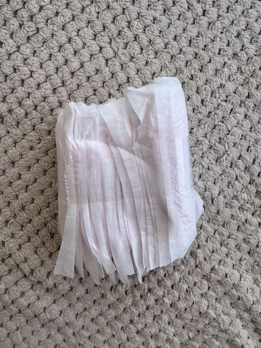 Medela Freestyle Flex двойна помпа за кърма