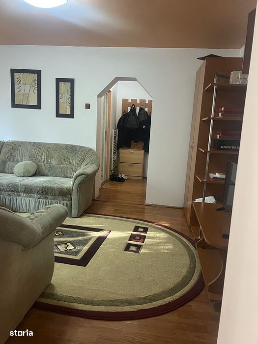 2 Semidecomandate Dezrobirii(scoala nr.21)