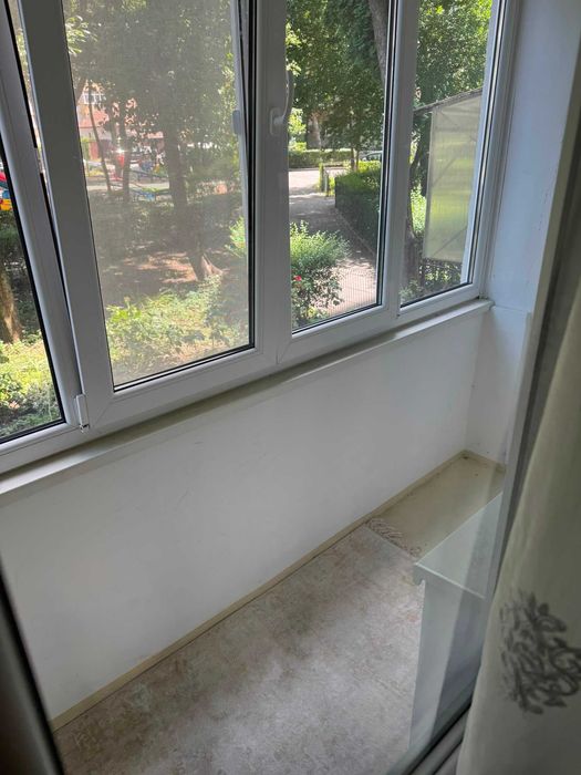 Apartament, UNTOLD !!!