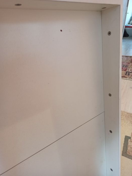 Пеленальная подставка