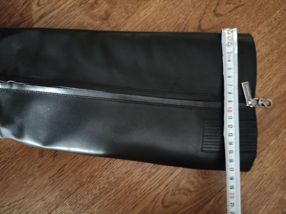 Michael Kors дамски ботуши