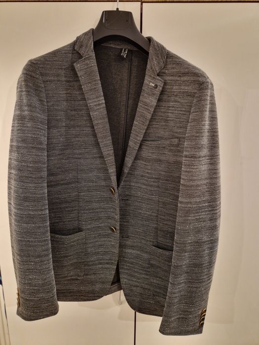 Мъжко сако Tom Tailor