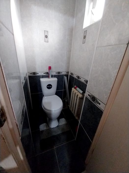 Продам дом в пос.Курашасай