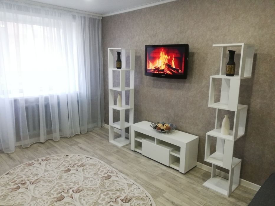 Сдам квартиру в аренду