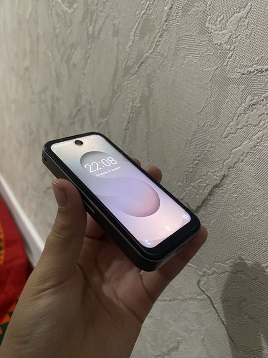 Обмен или продам