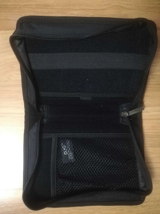 Калъф за Nintendo DS