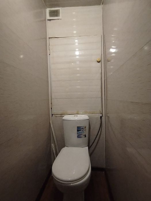 Аренда. Сдаётся двухкомнатная квартира ТТЗ-4.