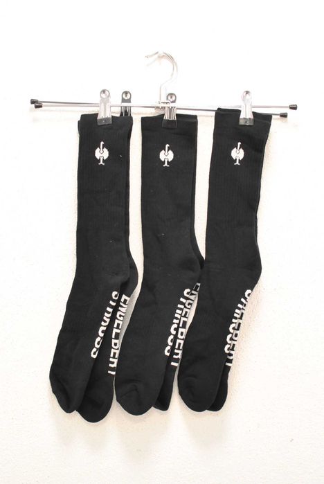 Engelbert Strauss ciorapi set de 3 perechi marimea 45-47 (3664EA2)