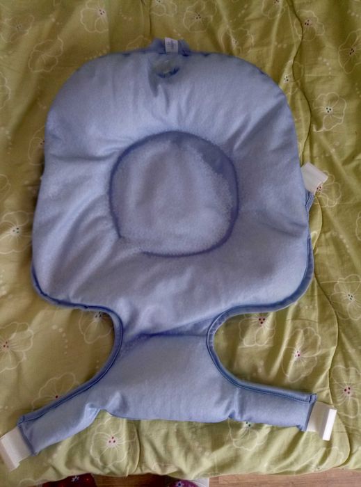 Детски спален чувал