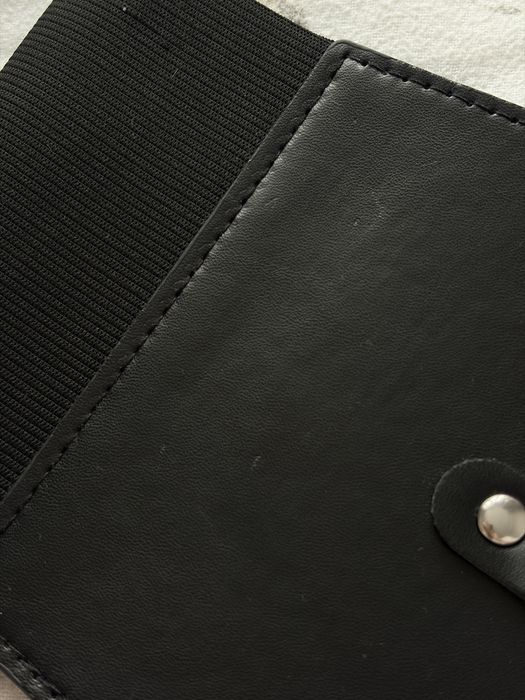 Корсет для стилизации образа