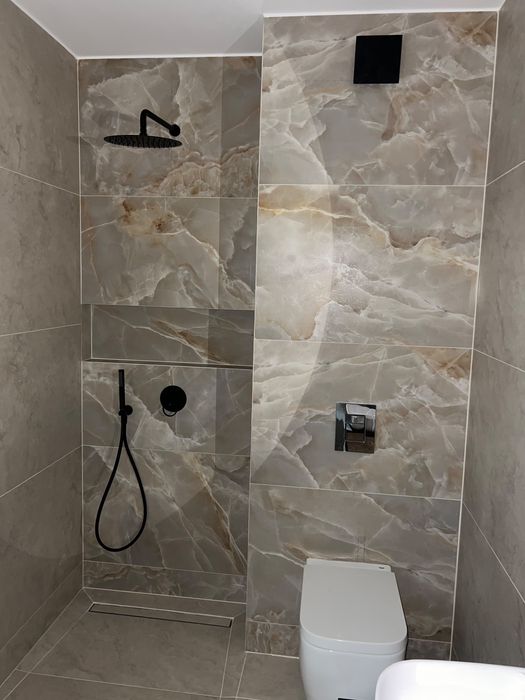 PF. Apartament 3 camere | Terasa panoramica | suprafata totala 72 mp | Vivo
