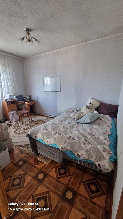 Продаётся  Дом частный