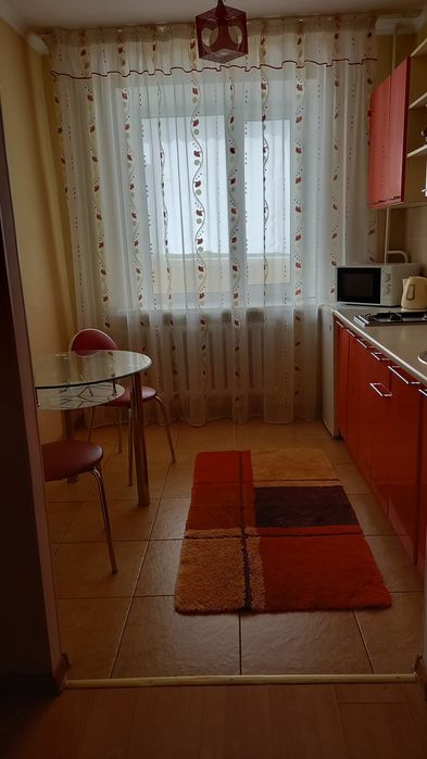 1-2ком.кв. пр.Республики ТД Есиль.