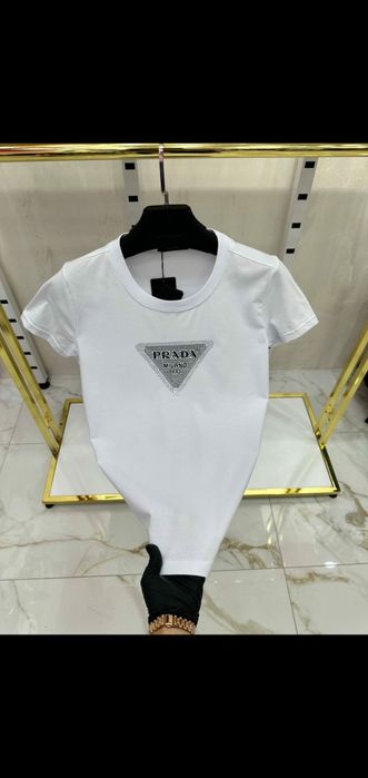 Дамски тениски различни марки