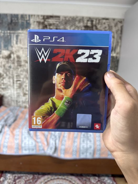 Продам игры для PS