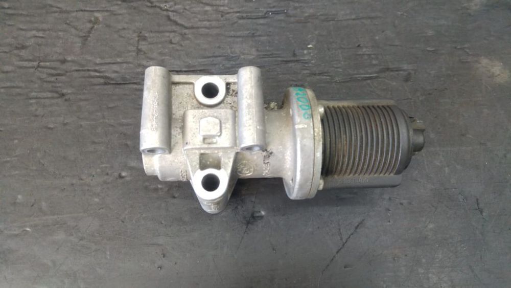 egr 1.9 d alfa romeo 159 fiat croma  opel astra h vectra c  zafira b fiat stilo 55215031