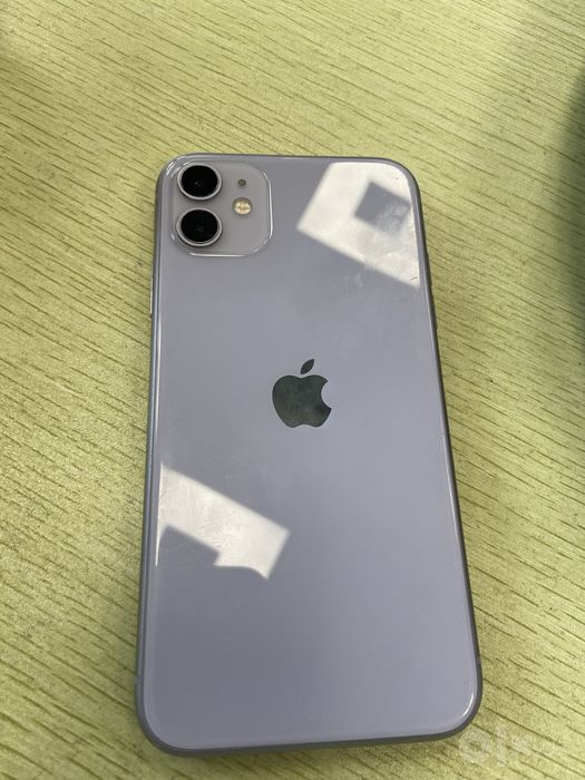 Rasnoy iphone 11