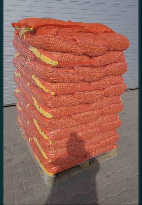 Vand arpagic Sturon si Stuttgarter Olanda